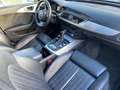 Audi A6 Avant 3.0 TDI S-LINE*NAVI*LEDER*KAMERA*PDC* Grijs - thumbnail 16