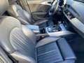 Audi A6 Avant 3.0 TDI S-LINE*NAVI*LEDER*KAMERA*PDC* Grijs - thumbnail 15