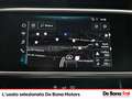 Audi A6 45 3.0 tdi mhev business sport quattro tiptronic Blu/Azzurro - thumbnail 10