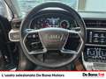 Audi A6 45 3.0 tdi mhev business sport quattro tiptronic Blu/Azzurro - thumbnail 8