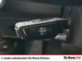 Audi A6 45 3.0 tdi mhev business sport quattro tiptronic Blu/Azzurro - thumbnail 16