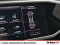 Audi A6 45 3.0 tdi mhev business sport quattro tiptronic Blu/Azzurro - thumbnail 18