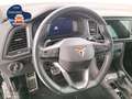 CUPRA Ateca 1.5 tsi 150cv dsg - thumbnail 12