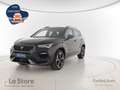 CUPRA Ateca 1.5 tsi 150cv dsg - thumbnail 1