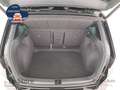 CUPRA Ateca 1.5 tsi 150cv dsg - thumbnail 21