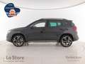 CUPRA Ateca 1.5 tsi 150cv dsg - thumbnail 3