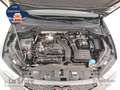 CUPRA Ateca 1.5 tsi 150cv dsg - thumbnail 20