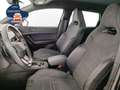 CUPRA Ateca 1.5 tsi 150cv dsg - thumbnail 15