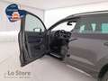 CUPRA Ateca 1.5 tsi 150cv dsg - thumbnail 18
