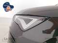 CUPRA Ateca 1.5 tsi 150cv dsg - thumbnail 19