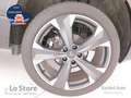 CUPRA Ateca 1.5 tsi 150cv dsg - thumbnail 8