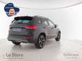 CUPRA Ateca 1.5 tsi 150cv dsg - thumbnail 5