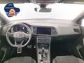 CUPRA Ateca 1.5 tsi 150cv dsg - thumbnail 11