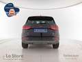 CUPRA Ateca 1.5 tsi 150cv dsg - thumbnail 4