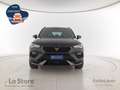 CUPRA Ateca 1.5 tsi 150cv dsg - thumbnail 2