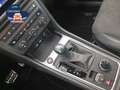 CUPRA Ateca 1.5 tsi 150cv dsg - thumbnail 16