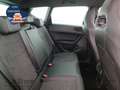 CUPRA Ateca 1.5 tsi 150cv dsg - thumbnail 9