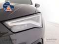 CUPRA Ateca 1.5 tsi 150cv dsg - thumbnail 7