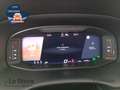 CUPRA Ateca 1.5 tsi 150cv dsg - thumbnail 13