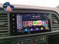 CUPRA Ateca 1.5 tsi 150cv dsg - thumbnail 14