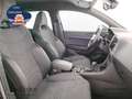 CUPRA Ateca 1.5 tsi 150cv dsg - thumbnail 10