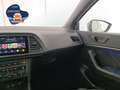 CUPRA Ateca 1.5 tsi 150cv dsg - thumbnail 17