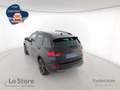 CUPRA Ateca 1.5 tsi 150cv dsg - thumbnail 6