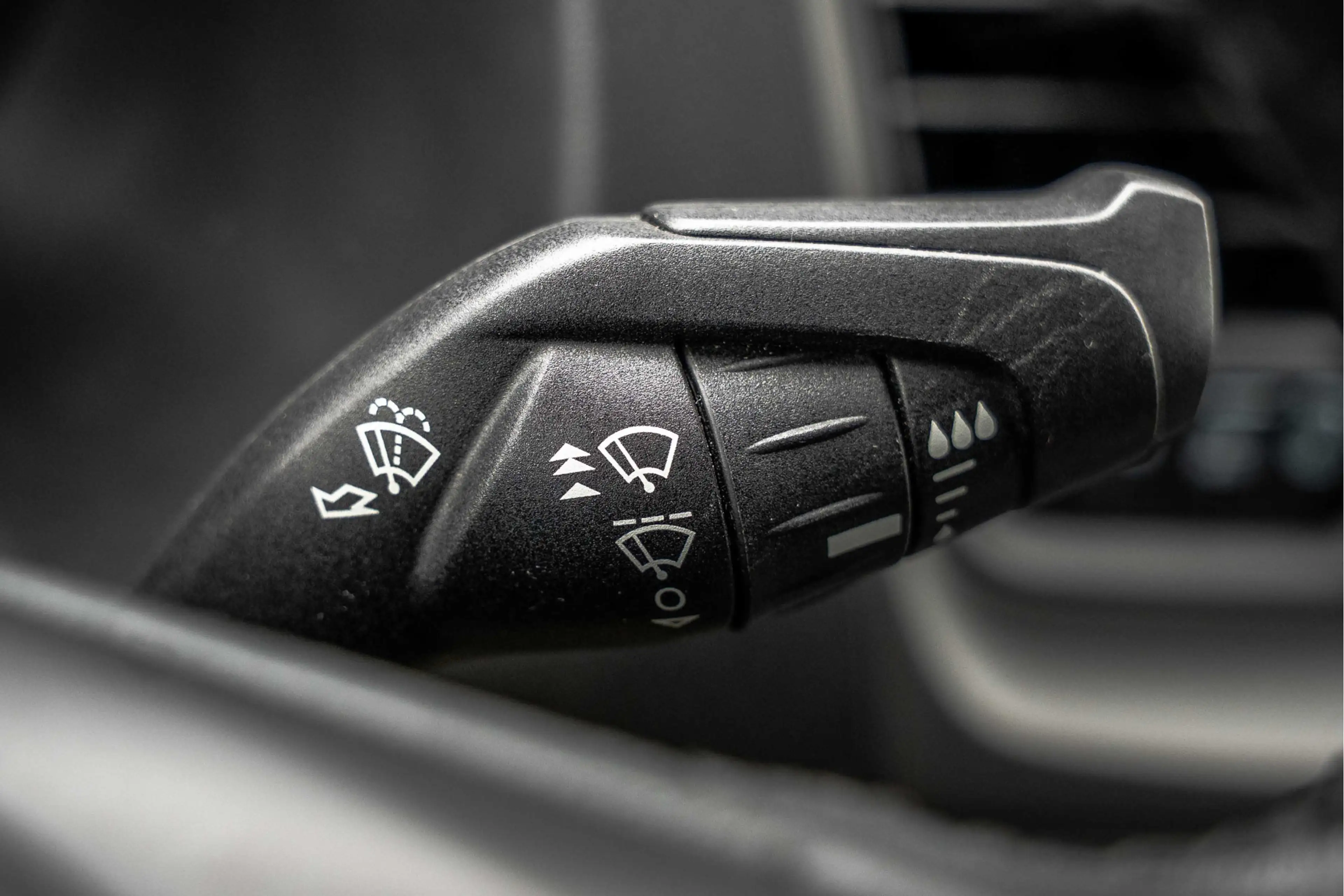 Ford Transit Custom 2.0 EcoBlue L1H1 | Automaat | 3-Zits | Camera | Ca — photo 24