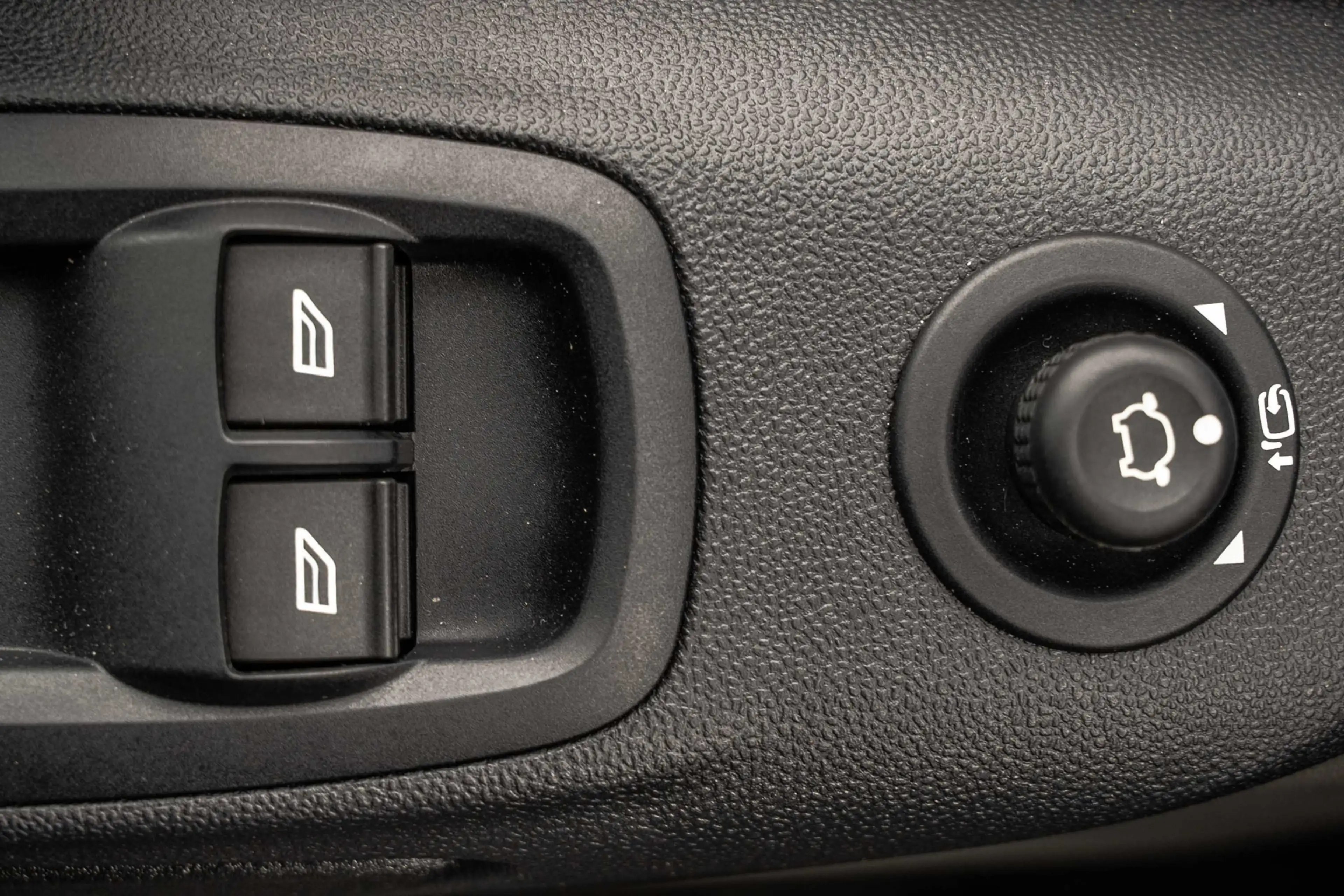 Ford Transit Custom 2.0 EcoBlue L1H1 | Automaat | 3-Zits | Camera | Ca — photo 28