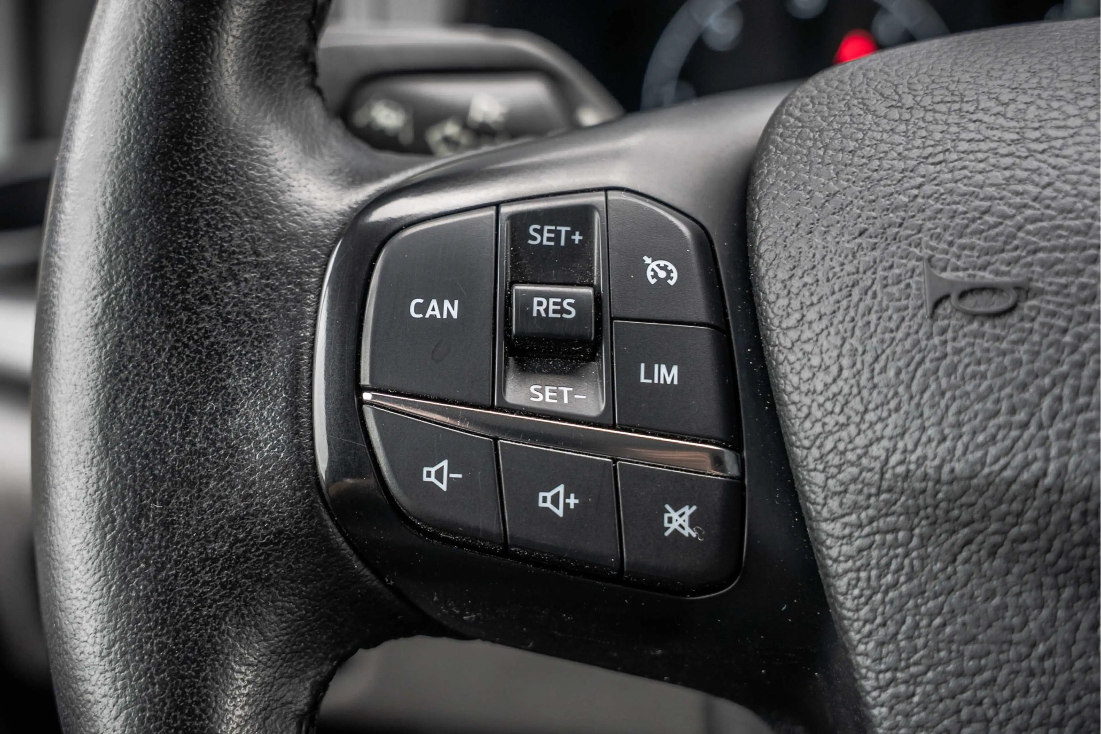 Ford Transit Custom 2.0 EcoBlue L1H1 | Automaat | 3-Zits | Camera | Ca — photo 21