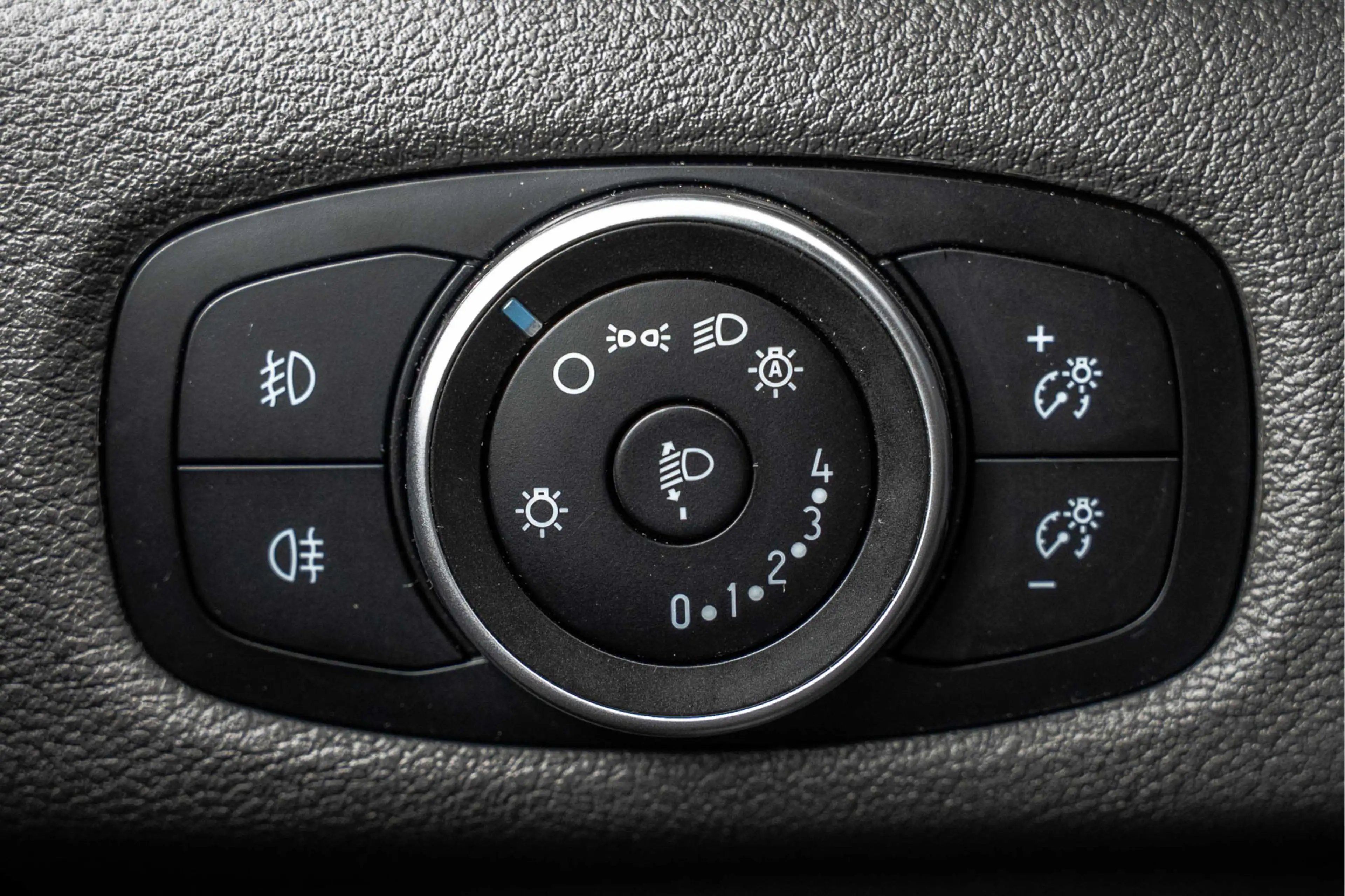 Ford Transit Custom 2.0 EcoBlue L1H1 | Automaat | 3-Zits | Camera | Ca — photo 27