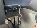 SEAT Alhambra 2.0 TDI 110kW (150CV) 4D S/S St Adv Pl L Negro - thumbnail 15