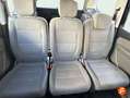 SEAT Alhambra 2.0 TDI 110kW (150CV) 4D S/S St Adv Pl L Negro - thumbnail 17