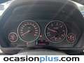BMW 318 318d Blanco - thumbnail 24