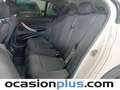 BMW 318 318d Blanco - thumbnail 11
