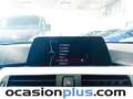 BMW 318 318d Blanco - thumbnail 35