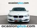 BMW 318 318d Blanco - thumbnail 12