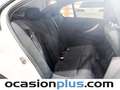 BMW 318 318d Blanco - thumbnail 17