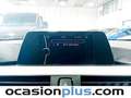 BMW 318 318d Blanco - thumbnail 33