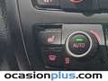 BMW 318 318d Blanco - thumbnail 7