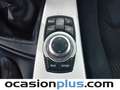 BMW 318 318d Blanco - thumbnail 39