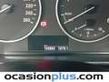 BMW 318 318d Blanco - thumbnail 9