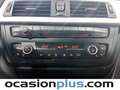 BMW 318 318d Blanco - thumbnail 37