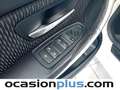 BMW 318 318d Blanco - thumbnail 25