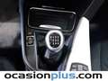 BMW 318 318d Blanco - thumbnail 5