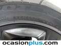 BMW 318 318d Blanco - thumbnail 40