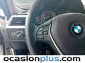 BMW 318 318d Blanco - thumbnail 28