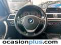 BMW 318 318d Blanco - thumbnail 23