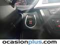 BMW 318 318d Blanco - thumbnail 31