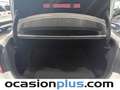 BMW 318 318d Blanco - thumbnail 16